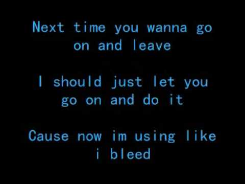 Cocaine Addiction Detox CenterNephi UT